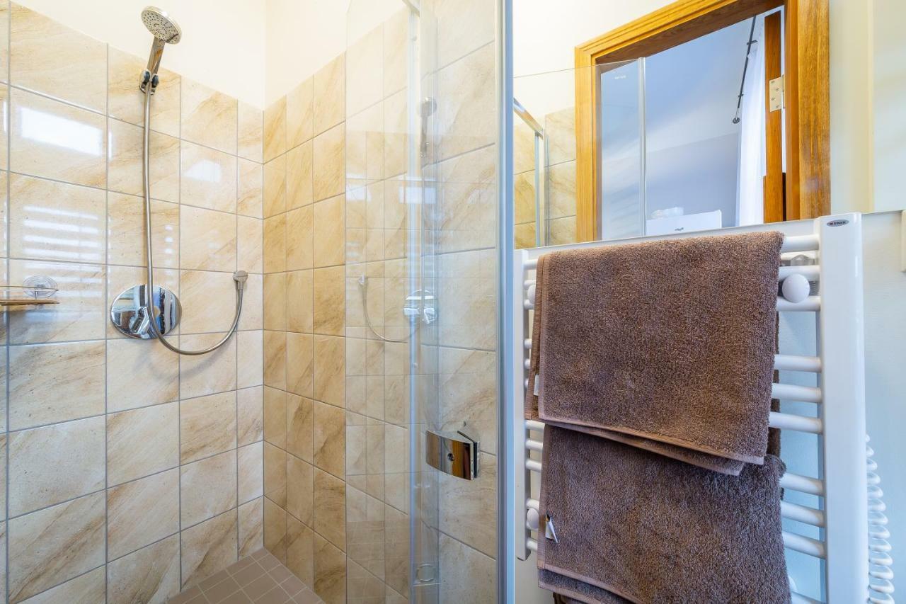 Stories Writer'S Ap 40Sqm Renovated Free Parking Διαμέρισμα Ρίγα Εξωτερικό φωτογραφία